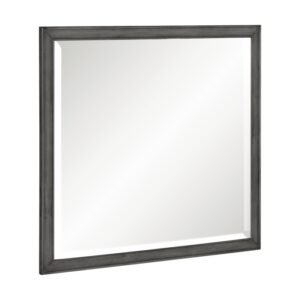 1573-6_ANGLE__l.jpg