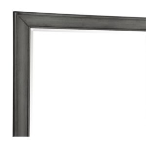 1573-6_BEVEL__l.jpg