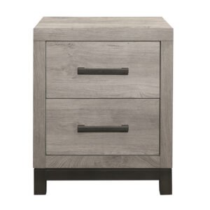 1577-4 Night Stand