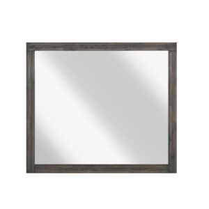 1577DG-6 Mirror