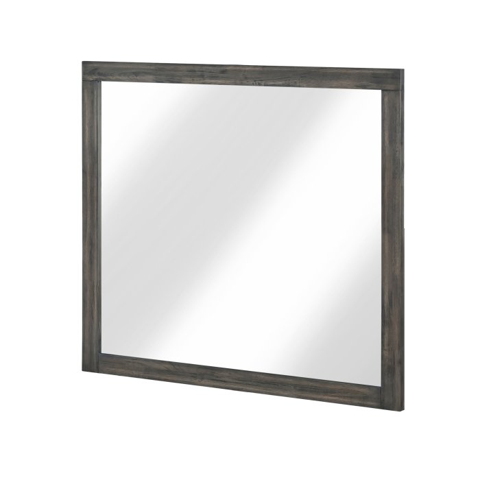 Second image of 1577DG-6 Mirror