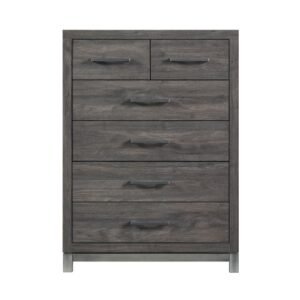 1577DG-9 Chest