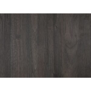 1577DG_panel__l-8.jpg