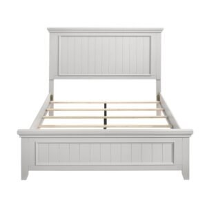 1581-1_noBG_front_1__l-1.jpg
