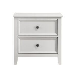 1581-4_noBG_front__l.jpg