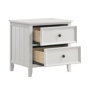 1581-4_noBG_open__l.jpg
