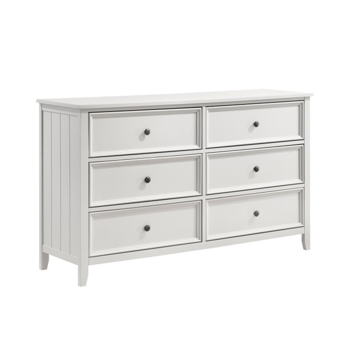 Second image of 1581-5 Dresser