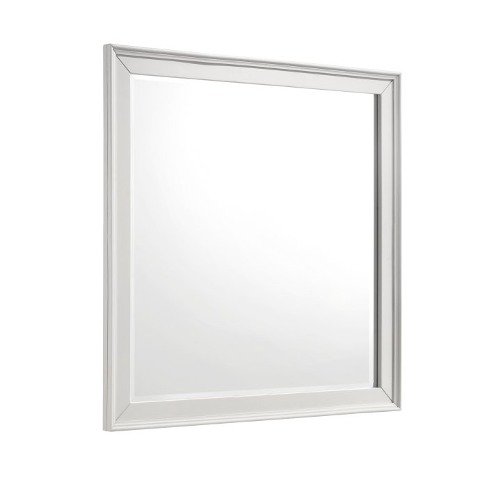 Second image of 1581-6 Mirror