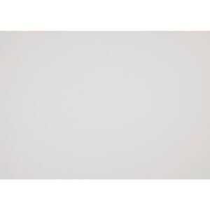 1581_panel__l-7.jpg
