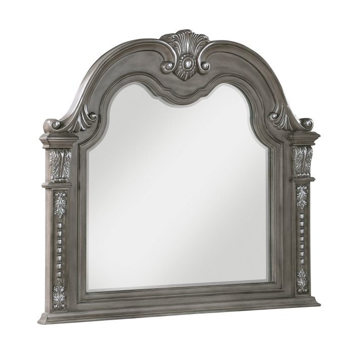 Second image of 1583-6 Mirror