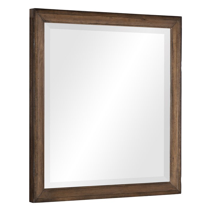 Second image of 1584-6 Mirror