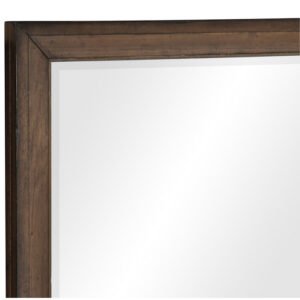 15846_BEVEL__l.jpg