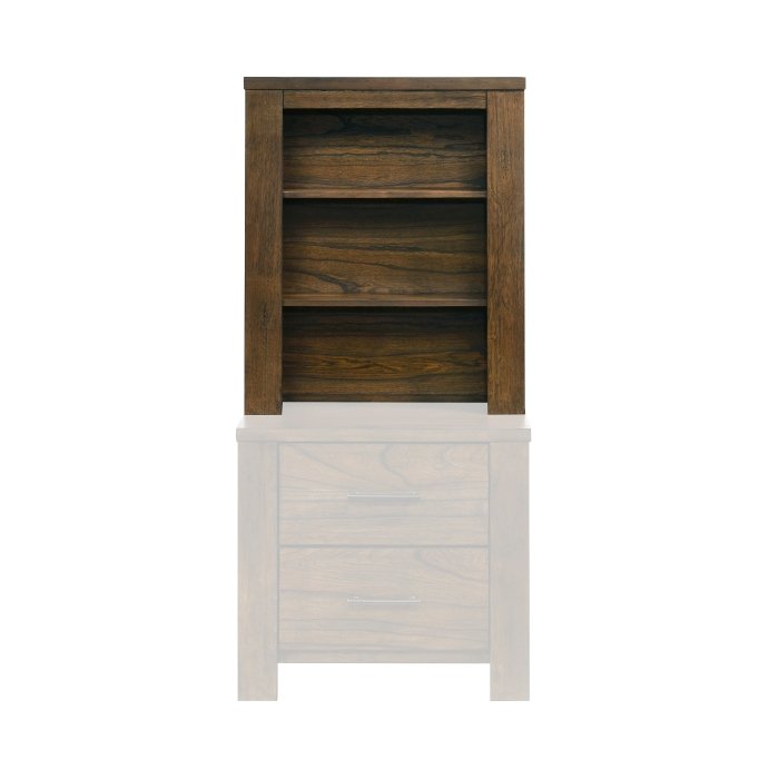 1592-4P Night Stand Pier