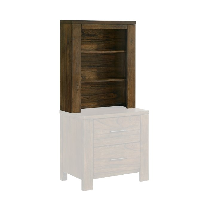Second image of 1592-4P Night Stand Pier