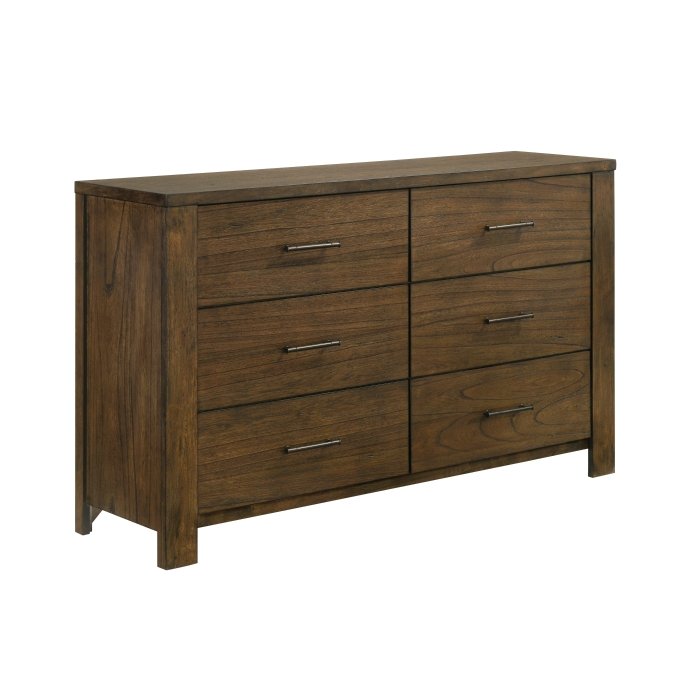 Second image of 1592-5 Dresser