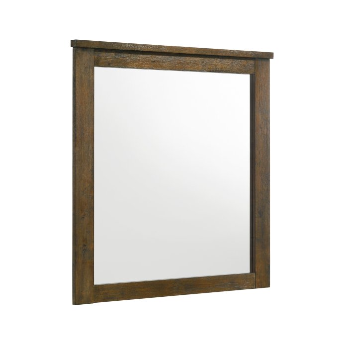 Second image of 1592-6 Mirror