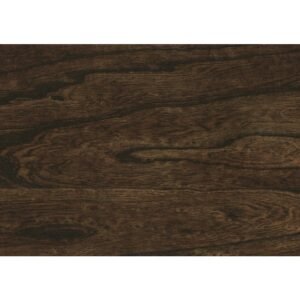 1592_panel__l-4.jpg