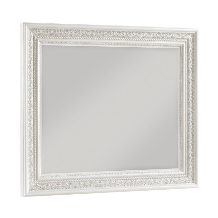 Second image of 1596-6 Mirror