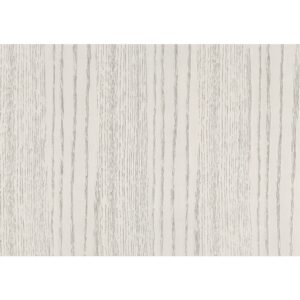1596_panel__l-3.jpg