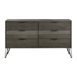 1604-5 Dresser