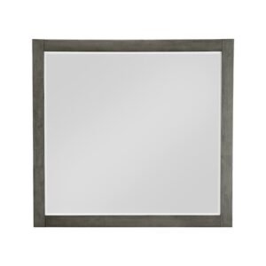1604-6 Mirror