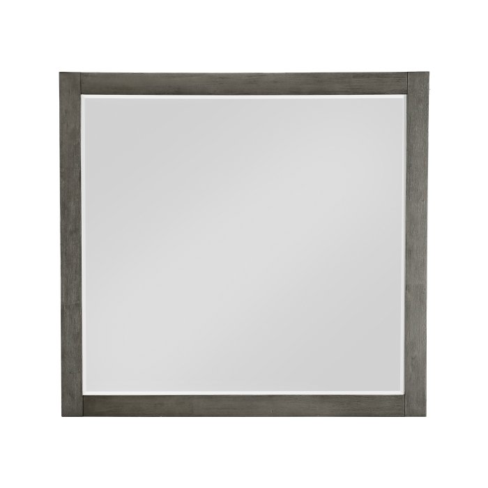 1604-6 Mirror