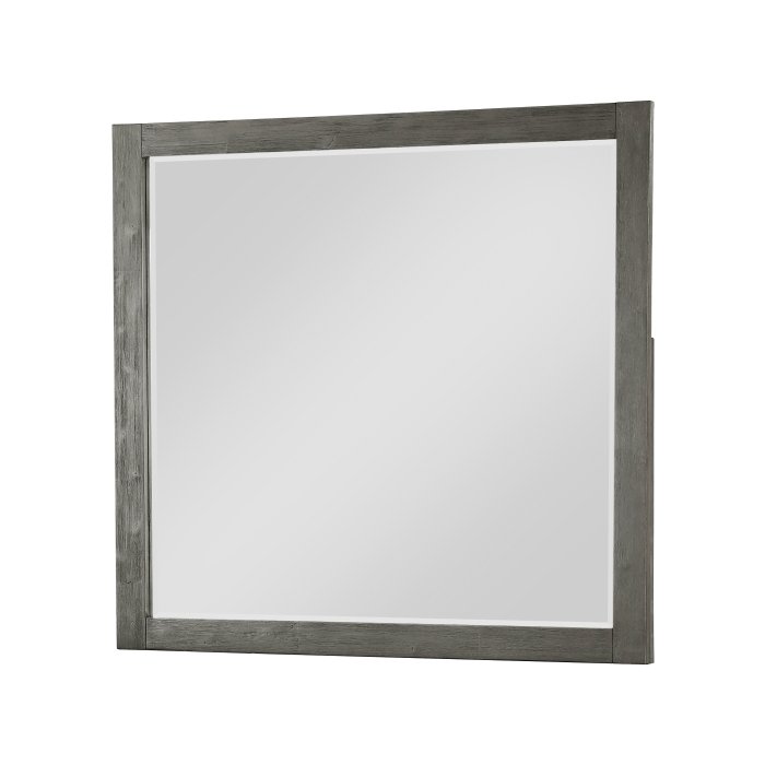 Second image of 1604-6 Mirror