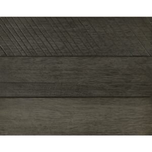 1604_panel__l-5.jpg