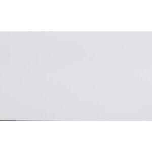 1616W-4_FINISH__l-1.jpg