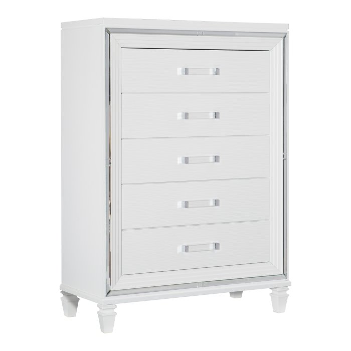 Second image of 1616W-9 Chest