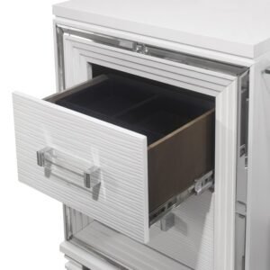 1616W15_noBG_drawer__l.jpg