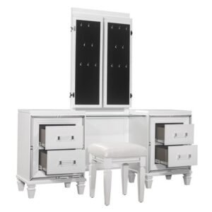 1616W15_noBG_folded20mirror__l.jpg