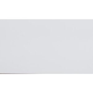 1616W4_FINISH__l.jpg