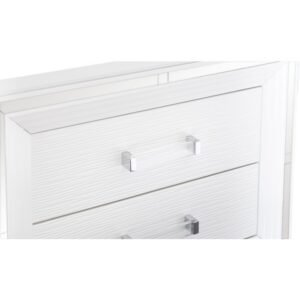 1616W5_DRAWER__l.jpg