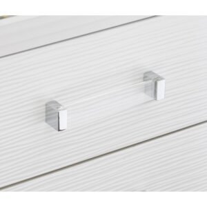 1616W5_HARDWARE__l.jpg