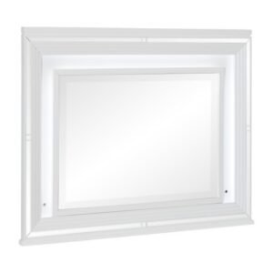 1616W6_ANGLE__l.jpg