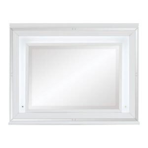 1616W-6 Mirror
