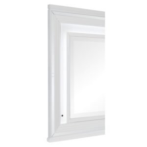 1616W6_LED__l.jpg