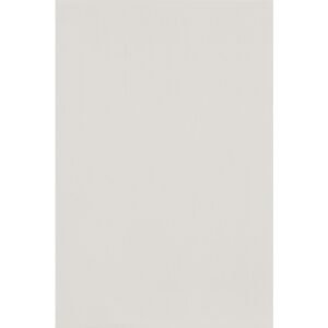 1624W-4_FINISH__l-1.jpg