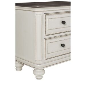 1624W4_CORNER__l.jpg