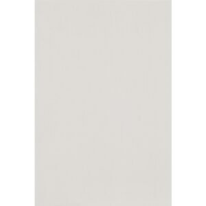 1624W4_FINISH__l.jpg
