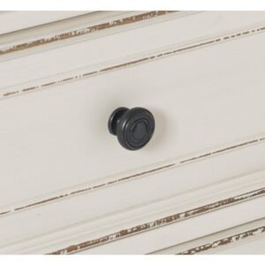 1624W4_HARDWARE__l.jpg