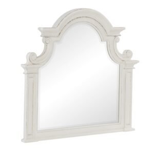 1624W6_ANGLE__l.jpg