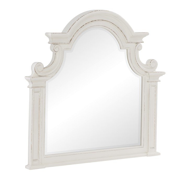 Second image of 1624W-6 Mirror