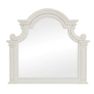 1624W-6 Mirror