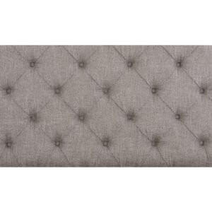 1624WK-1_FABRIC__l-1.jpg