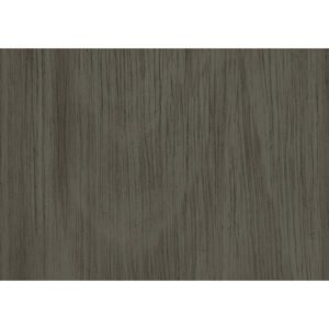 1626GY20205627GY_Panel_1__l-6.jpg