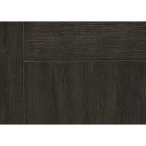1626GY20205627GY_Panel_2__l-1.jpg