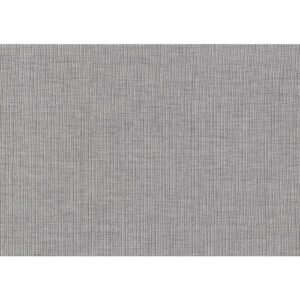 1632_swatch__l.jpg