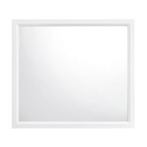 1645WH-6 Mirror